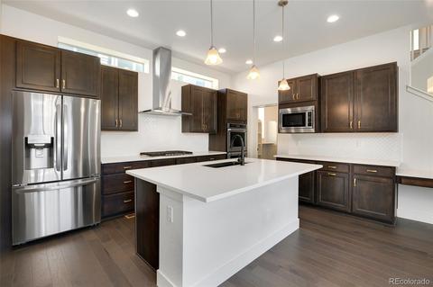 5905 Hanover, Denver, CO 80238 photo 12