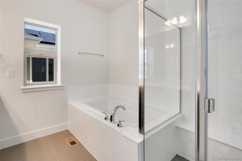 5905 Hanover, Denver, CO 80238 photo 18