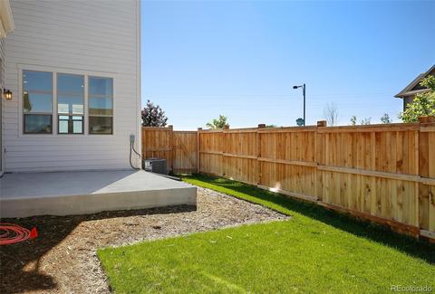5905 Hanover, Denver, CO 80238 photo 34