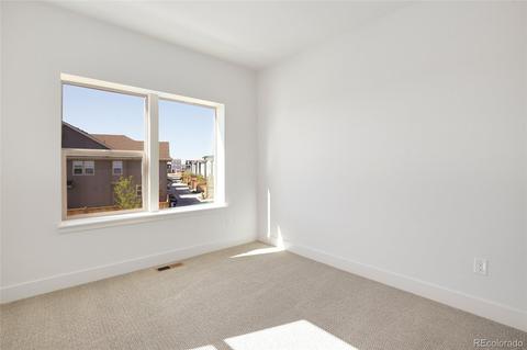 5905 Hanover, Denver, CO 80238 photo 21