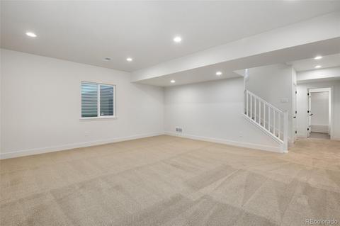 5905 Hanover, Denver, CO 80238 photo 26