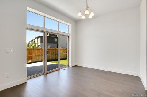 5905 Hanover, Denver, CO 80238 photo 15