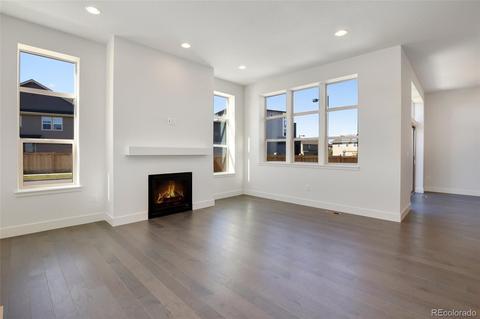 5905 Hanover, Denver, CO 80238 photo 6