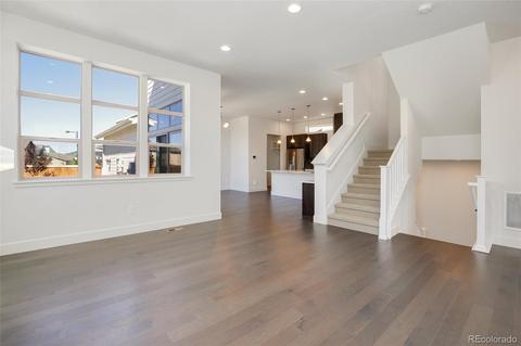 5905 Hanover, Denver, CO 80238 photo 7