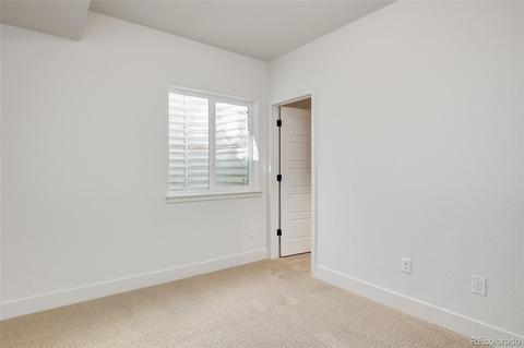 5905 Hanover, Denver, CO 80238 photo 28