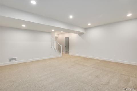 5905 Hanover, Denver, CO 80238 photo 27