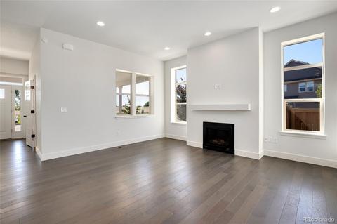 5905 Hanover, Denver, CO 80238 photo 9