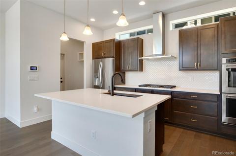 5905 Hanover, Denver, CO 80238 photo 11