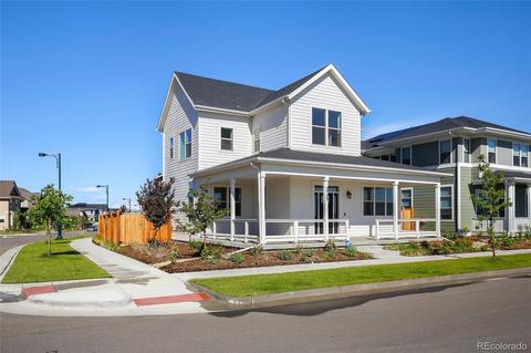 5905 Hanover, Denver, CO 80238 photo 3