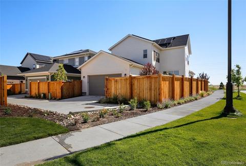 5905 Hanover, Denver, CO 80238 photo 36