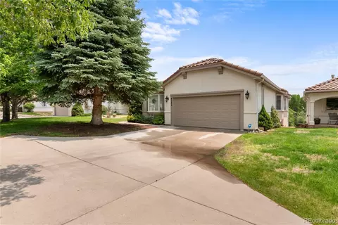 8353 Twinberry Pt, Colorado Springs, CO 80920