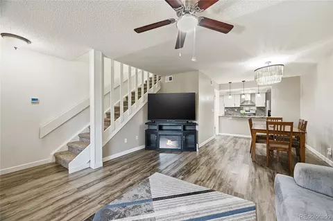 3550 S Harlan St #157, Denver, CO 80235