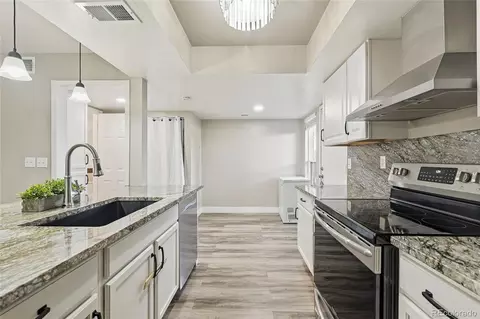 3550 S Harlan St #157, Denver, CO 80235