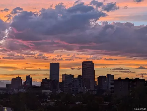 909 N Lafayette St #503, Denver, CO 80218
