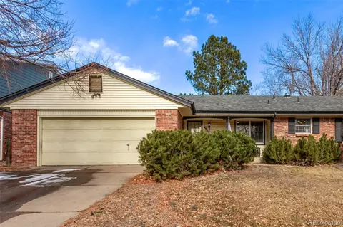 14903 E Arkansas Dr, Aurora, CO 80012