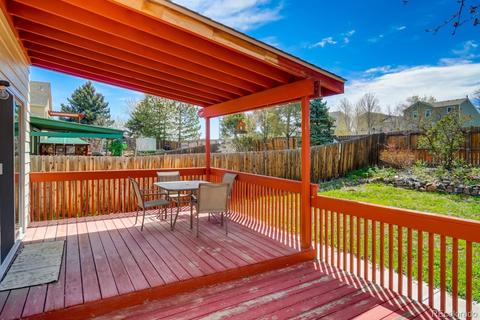 19830 E Hamilton Pl, Aurora, CO 80013 photo 23