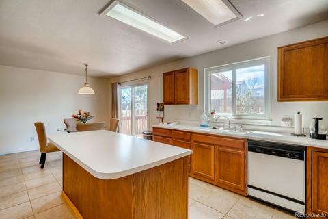 19830 E Hamilton Pl, Aurora, CO 80013 photo 11