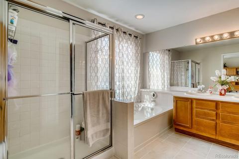 19830 E Hamilton Pl, Aurora, CO 80013 photo 17