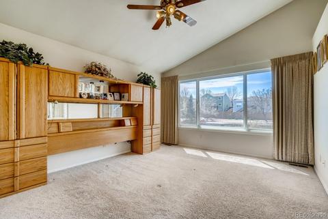 19830 E Hamilton Pl, Aurora, CO 80013 photo 15