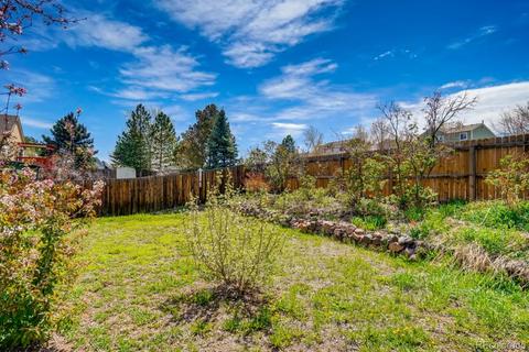 19830 E Hamilton Pl, Aurora, CO 80013 photo 25
