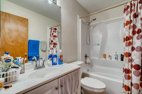 19830 E Hamilton Pl, Aurora, CO 80013 photo 20
