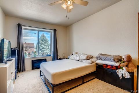 19830 E Hamilton Pl, Aurora, CO 80013 photo 18