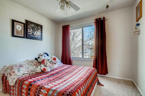 19830 E Hamilton Pl, Aurora, CO 80013 photo 19