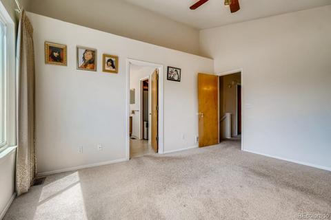 19830 E Hamilton Pl, Aurora, CO 80013 photo 16