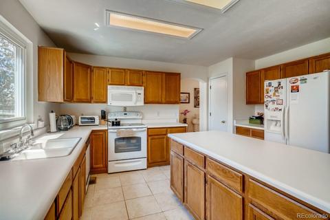 19830 E Hamilton Pl, Aurora, CO 80013 photo 9