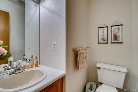 19830 E Hamilton Pl, Aurora, CO 80013 photo 14