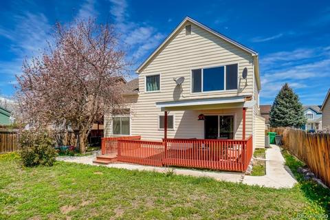 19830 E Hamilton Pl, Aurora, CO 80013 photo 27