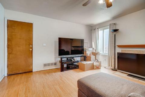 19830 E Hamilton Pl, Aurora, CO 80013 photo 7