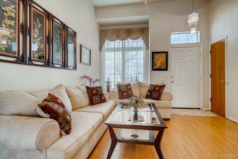 19830 E Hamilton Pl, Aurora, CO 80013 photo 4