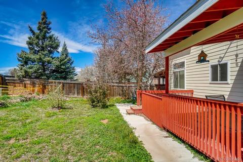 19830 E Hamilton Pl, Aurora, CO 80013 photo 26