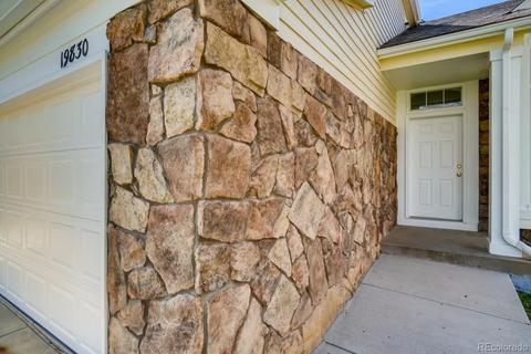 19830 E Hamilton Pl, Aurora, CO 80013 photo 3