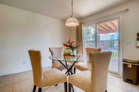 19830 E Hamilton Pl, Aurora, CO 80013 photo 13