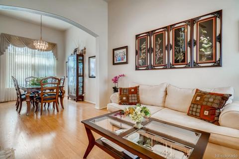 19830 E Hamilton Pl, Aurora, CO 80013 photo 5