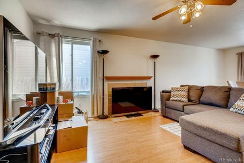19830 E Hamilton Pl, Aurora, CO 80013 photo 6