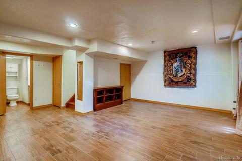 19830 E Hamilton Pl, Aurora, CO 80013 photo 21