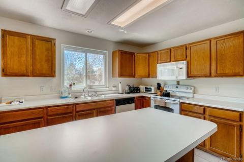 19830 E Hamilton Pl, Aurora, CO 80013 photo 10