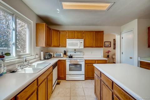 19830 E Hamilton Pl, Aurora, CO 80013 photo 12