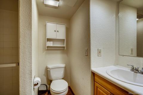 19830 E Hamilton Pl, Aurora, CO 80013 photo 22