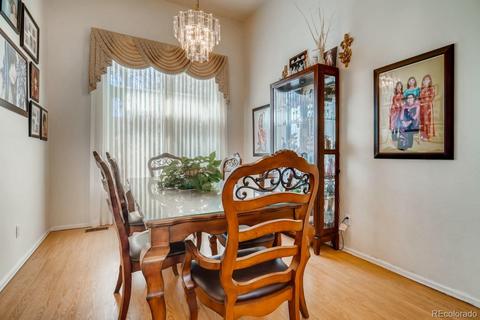 19830 E Hamilton Pl, Aurora, CO 80013 photo 8