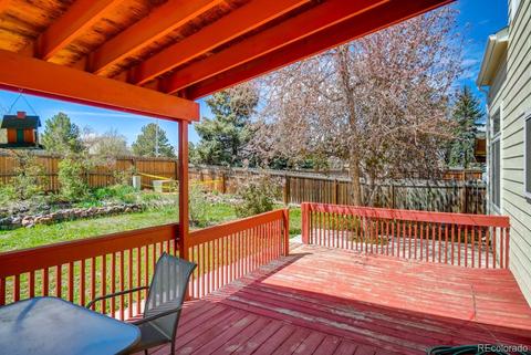 19830 E Hamilton Pl, Aurora, CO 80013 photo 24
