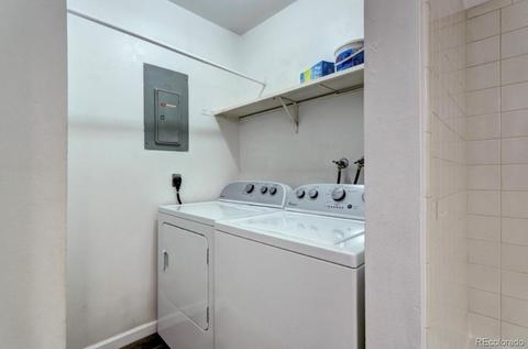 3472 S Eagle St #103, Aurora, CO 80014 photo 12