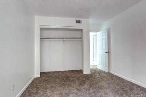 3472 S Eagle St #103, Aurora, CO 80014 photo 19