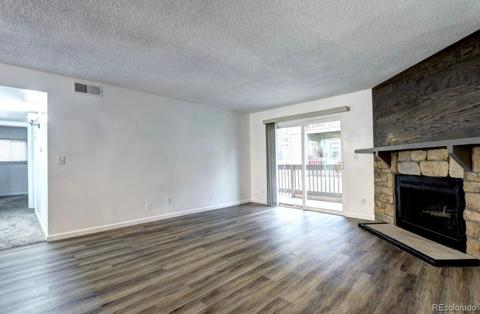 3472 S Eagle St #103, Aurora, CO 80014 photo 5