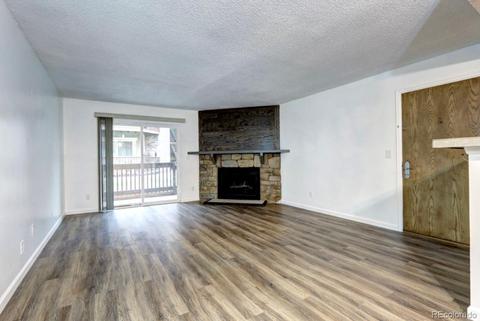 3472 S Eagle St #103, Aurora, CO 80014 photo 4