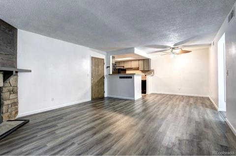 3472 S Eagle St #103, Aurora, CO 80014 photo 6