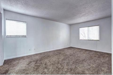 3472 S Eagle St #103, Aurora, CO 80014 photo 20